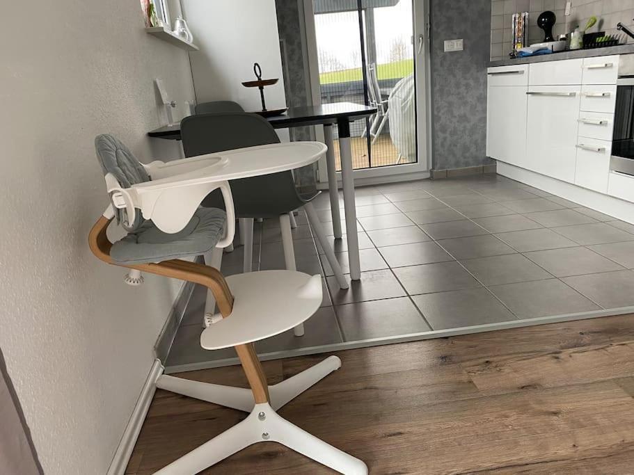 Fewomonciao2019-Panorama 2Pers Bis Max4Pers Montjoie Extérieur photo